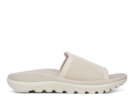 View Vionic Shoes - Women's Recovery