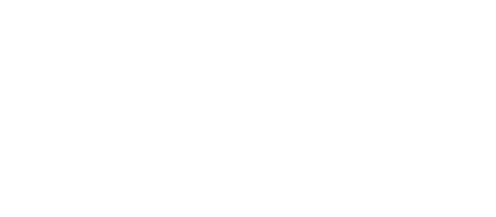 Uptown Sneaker - Worn By Gabby Reece. Made For Movement.