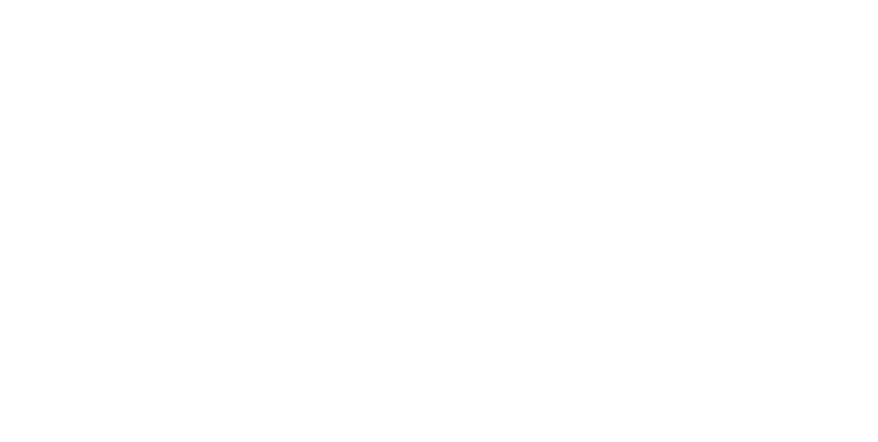 Fourth of July Sale - 50% Off + Free Shipping