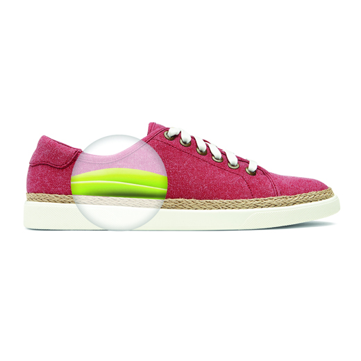 vionic hattie espadrille sneaker