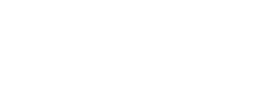 With VioFeather Technology