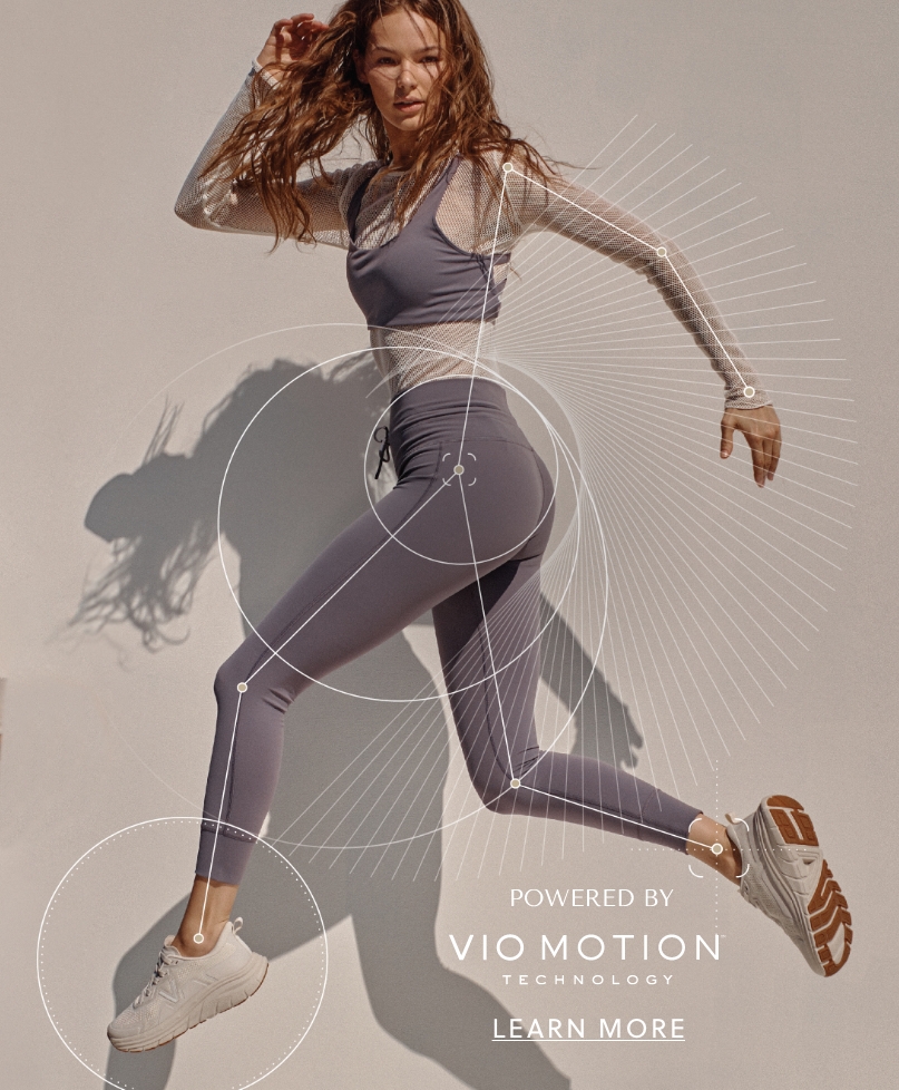 Comfortable Walking Shoes for Men & Women | Vionic Shoes