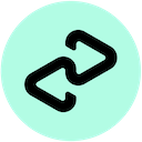 Afterpay
