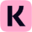 Klarna